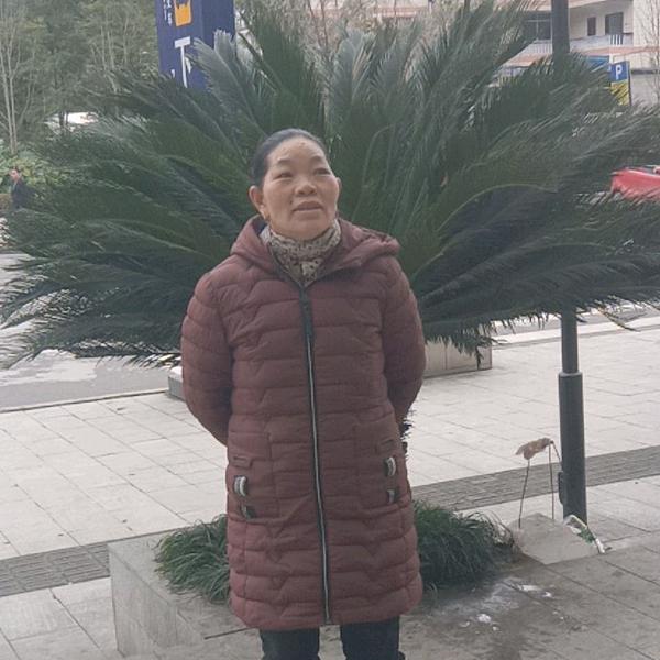 桂花香
