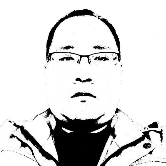 辉月有话说