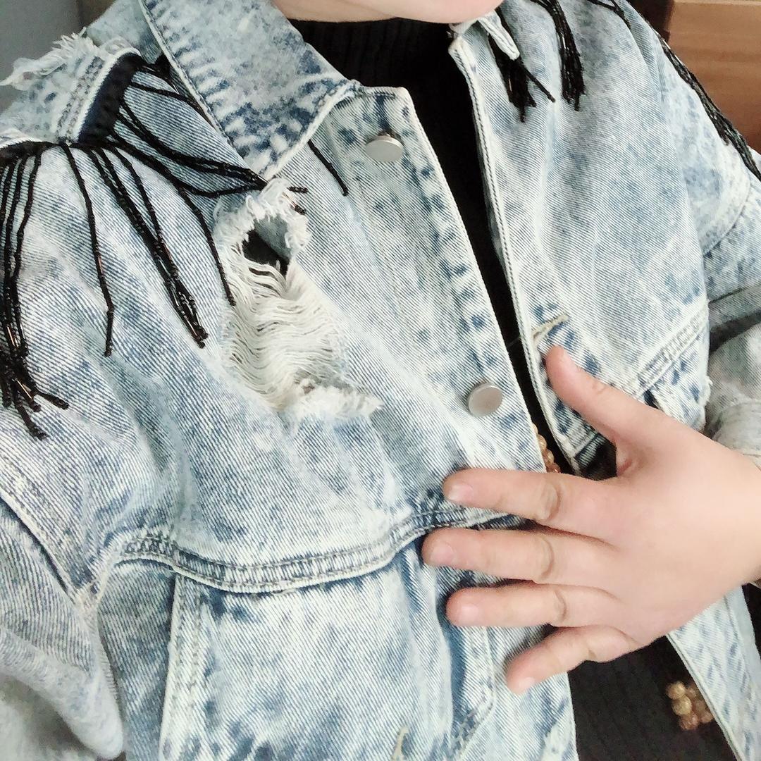 绵竹小殿下