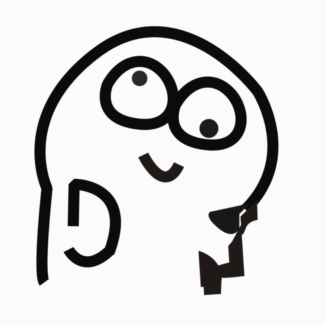 二雷瞎解说@抖音