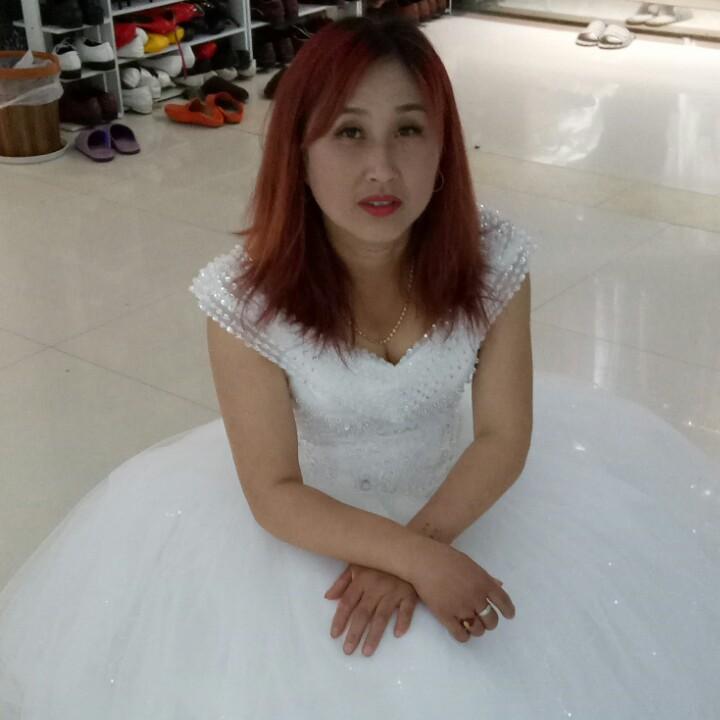 响水朗盾汽车膜车美工作室徐巧平