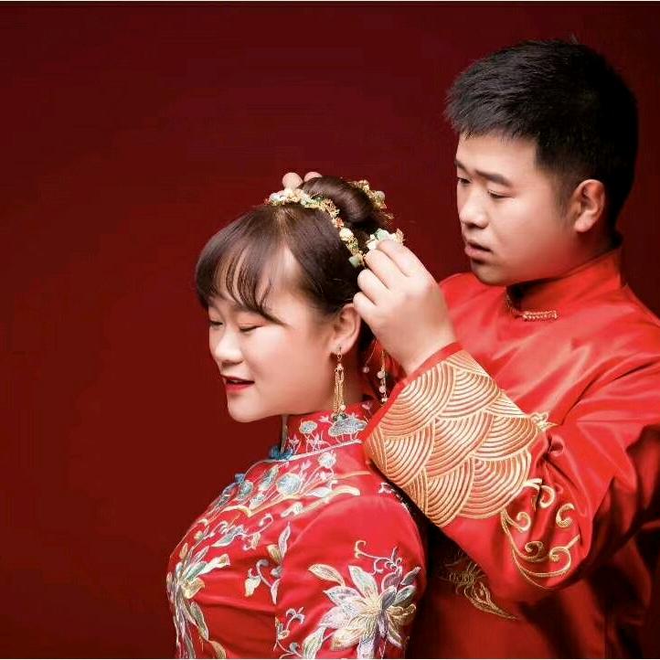 迷途乐少