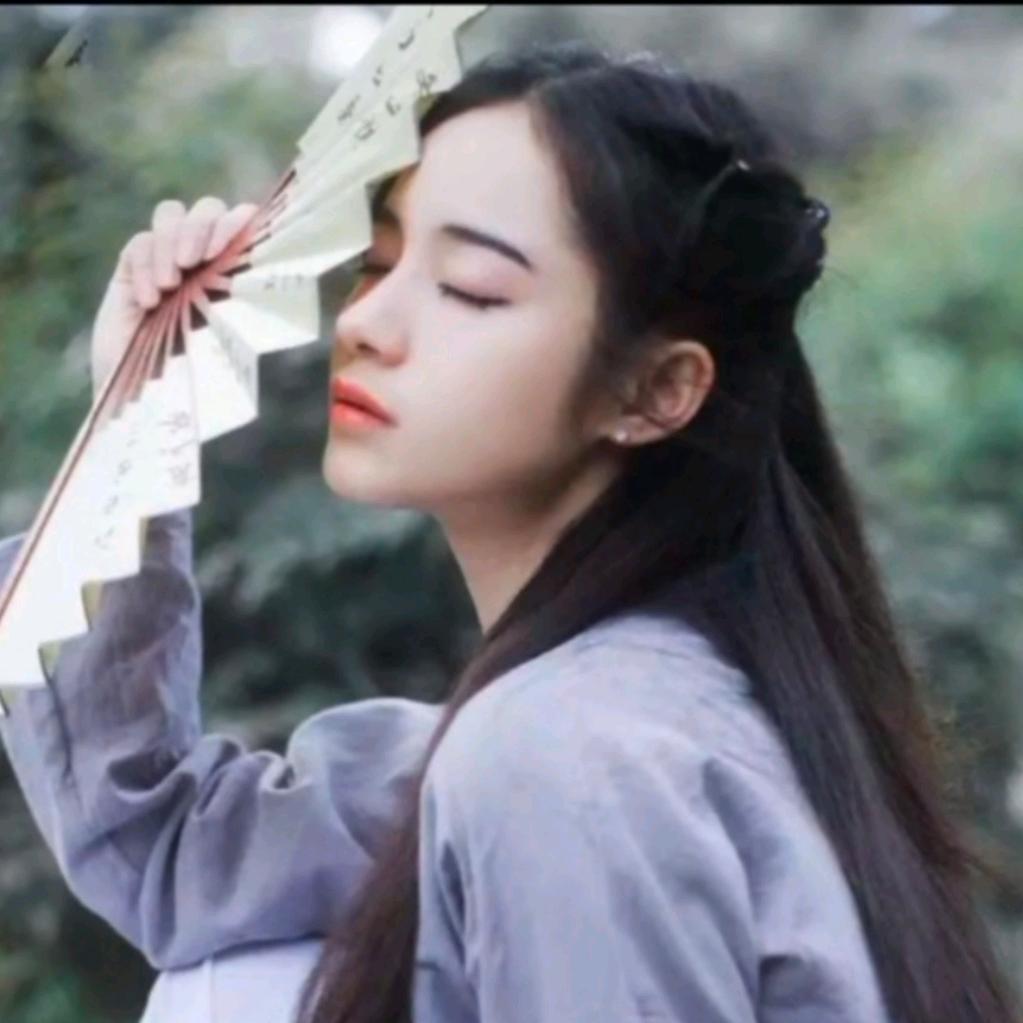 心随风飞