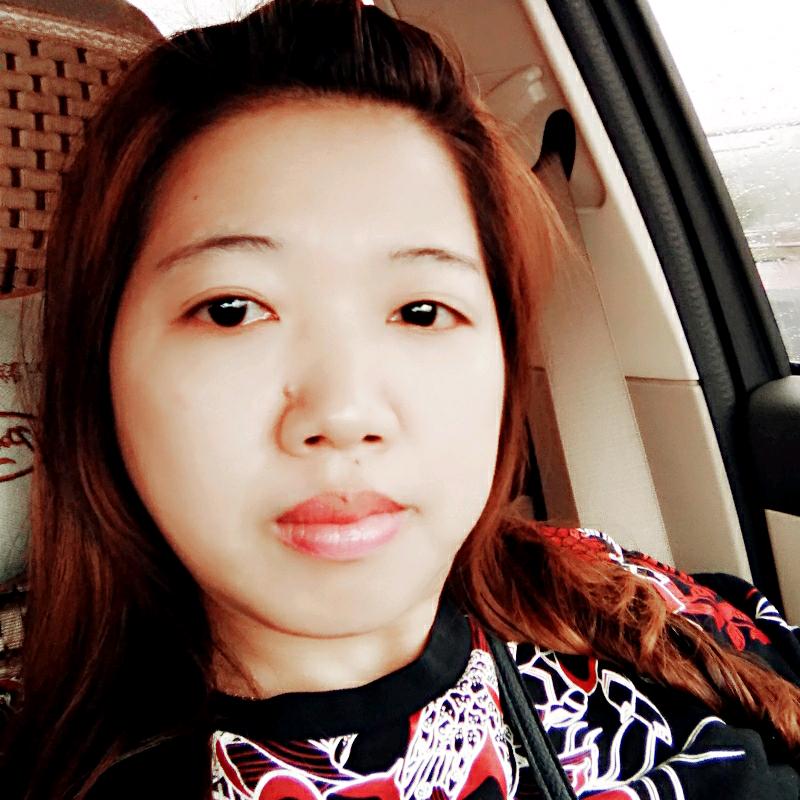 徐大小姐