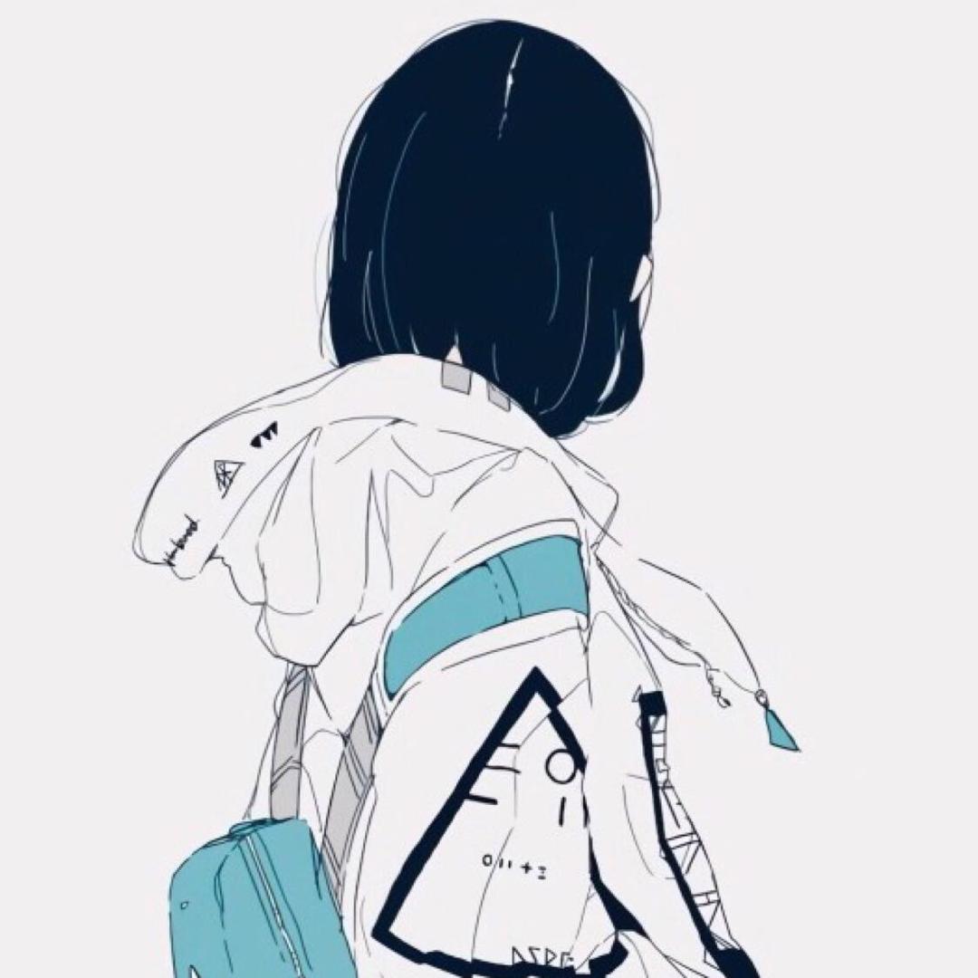 尴尬的刘二蜜