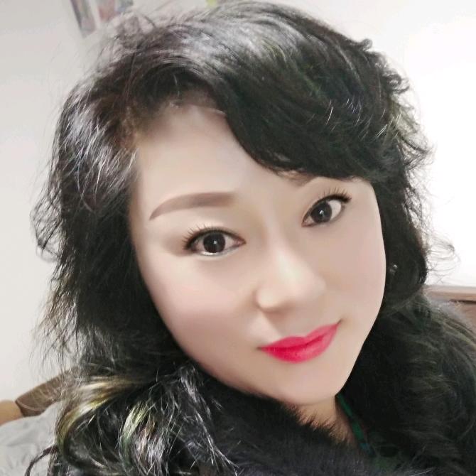 幸福永远