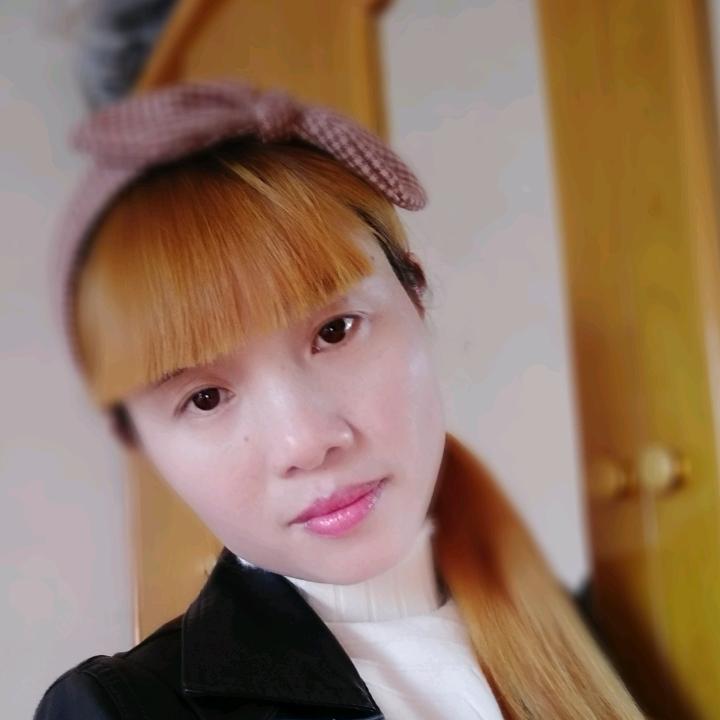 思念