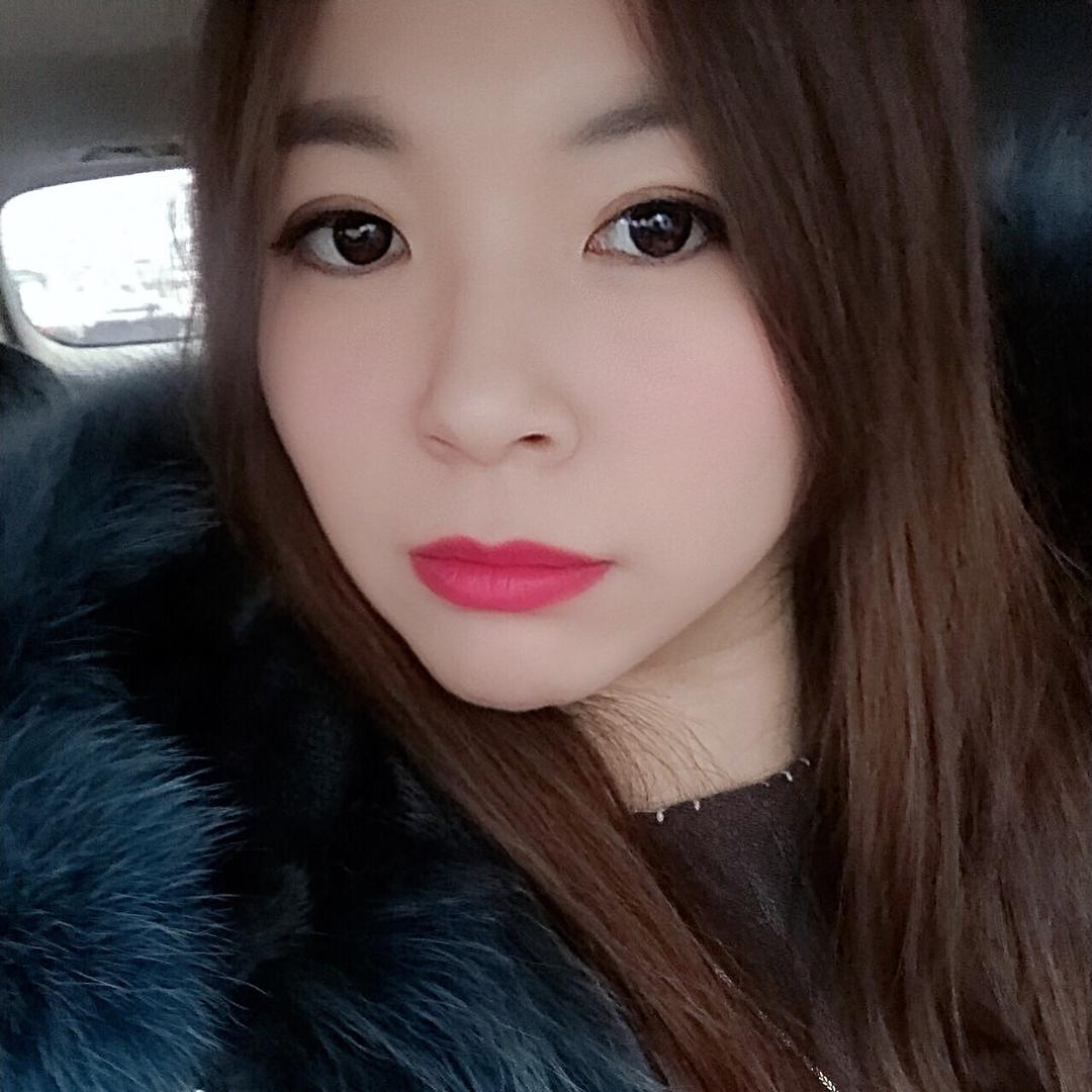 小爆猴🐒