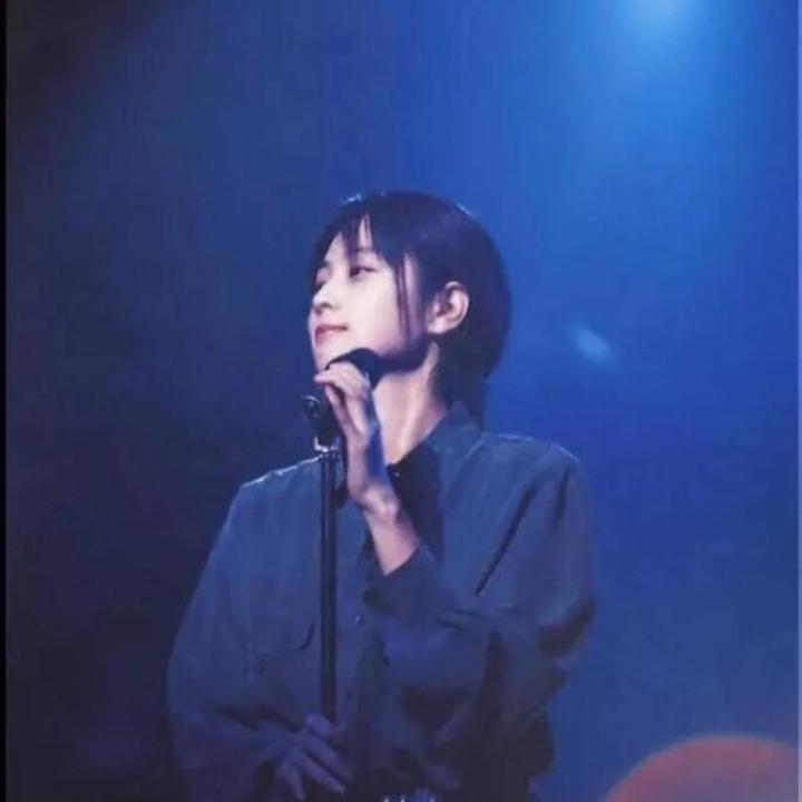 小叶同志