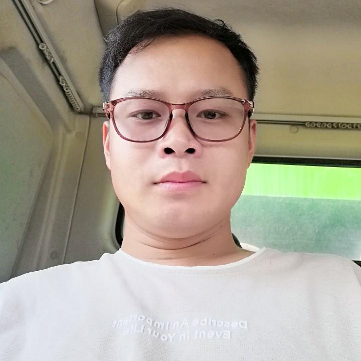 王成国
