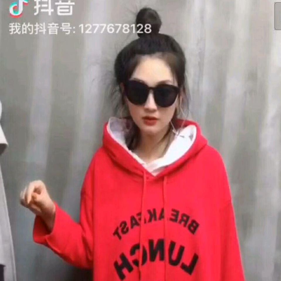 燕子