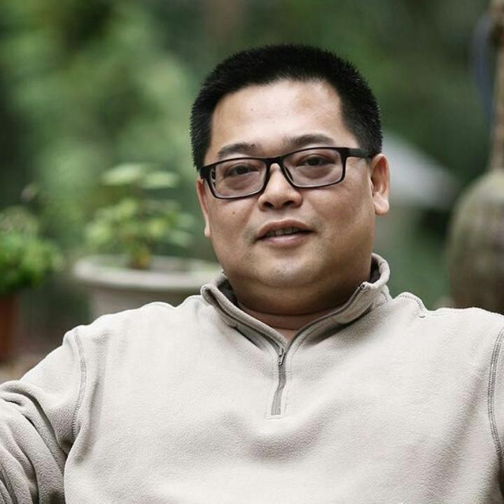 广西小吃包打听