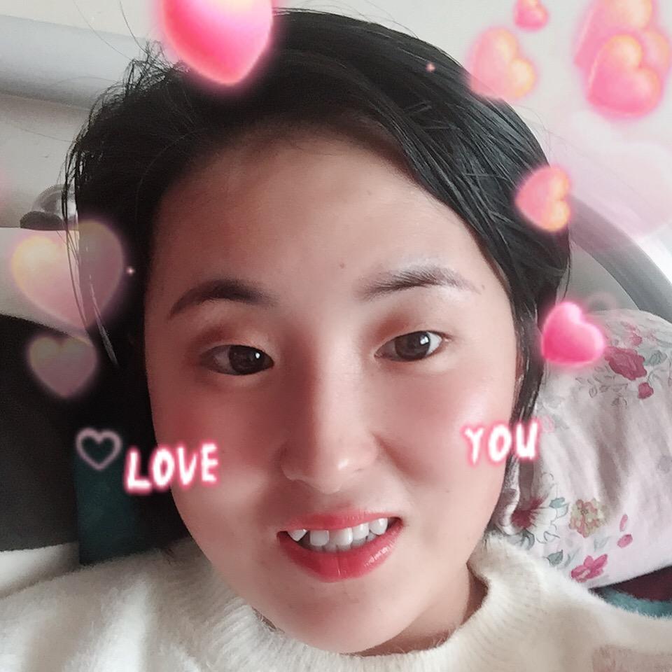 谁是谁的谁