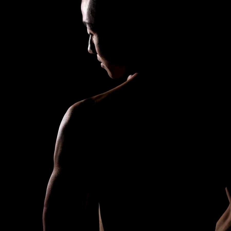 东翔种植与山货收购