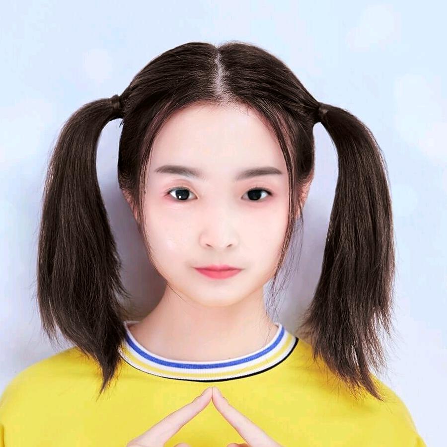 ━┭俊┭━