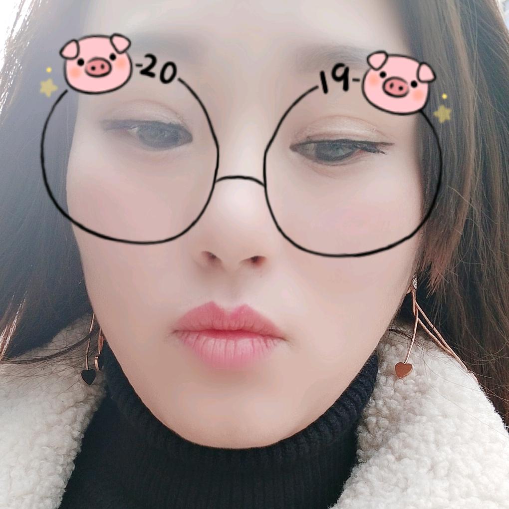 农村宝妈方