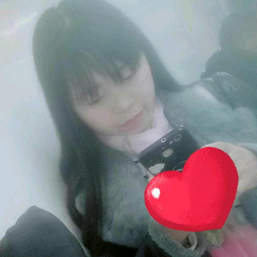 无忧