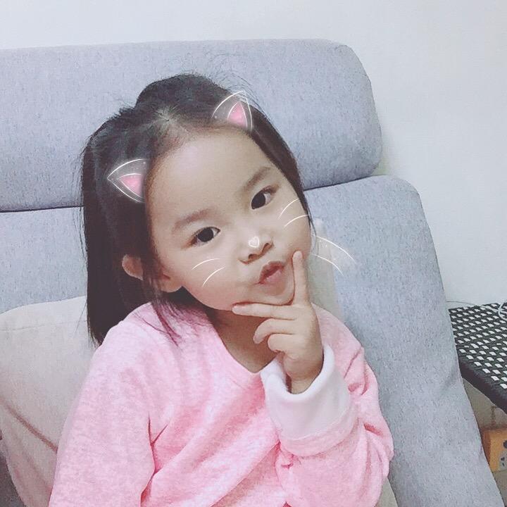 赛赛