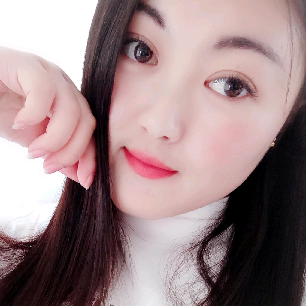 颖💋💋