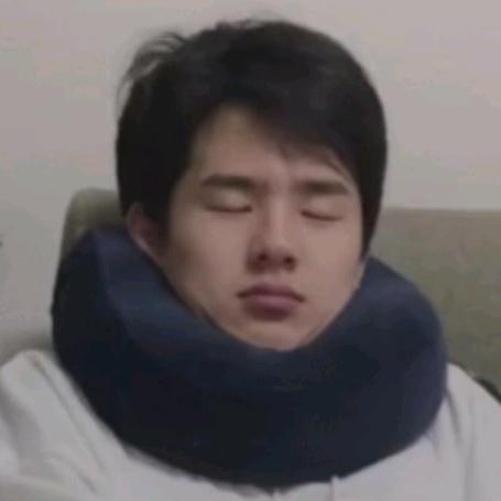 =