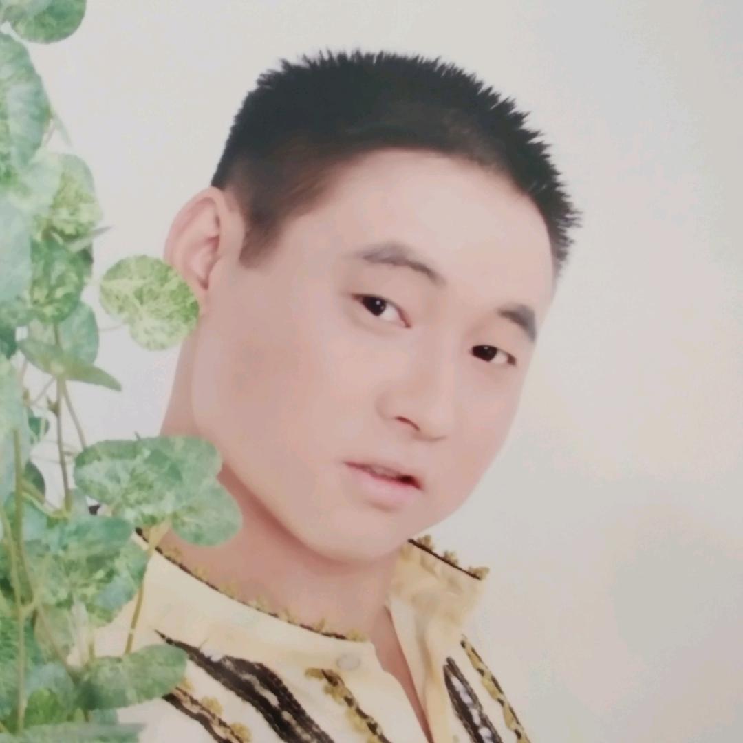 一帆风顺。