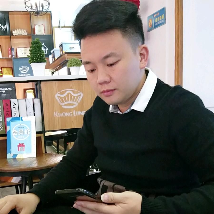 翱翔