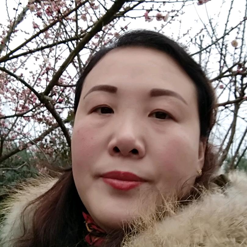 一生有你、