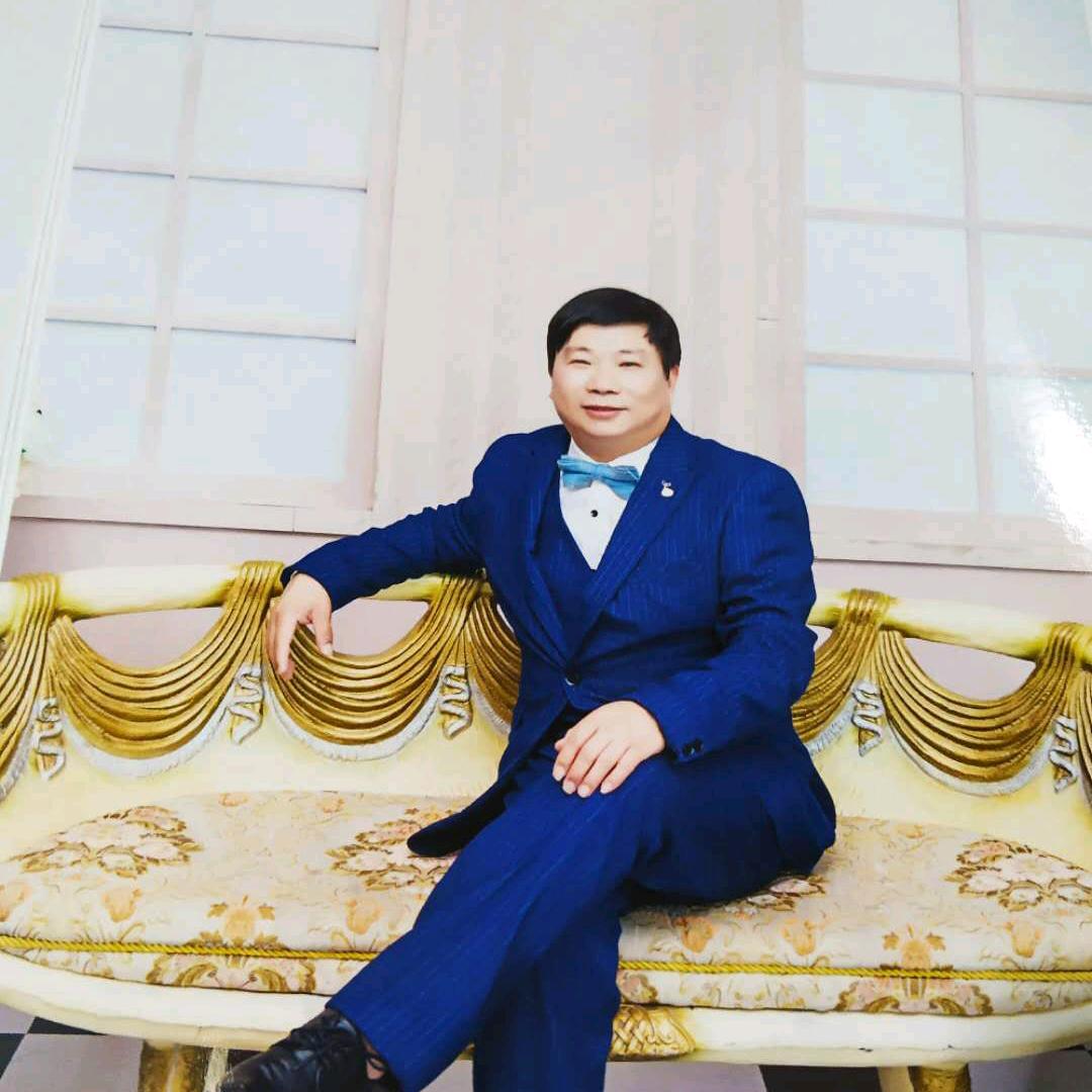 涛哥