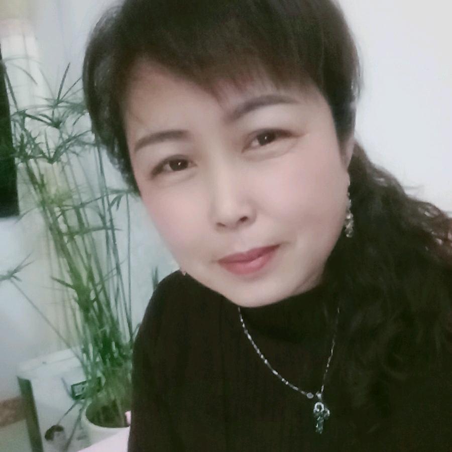 🍁霞姐🍁