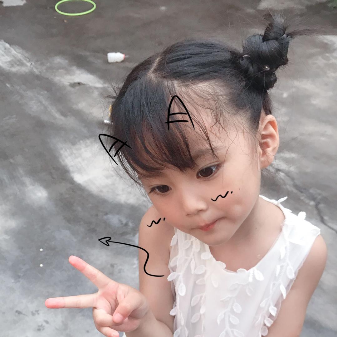 辰.畅