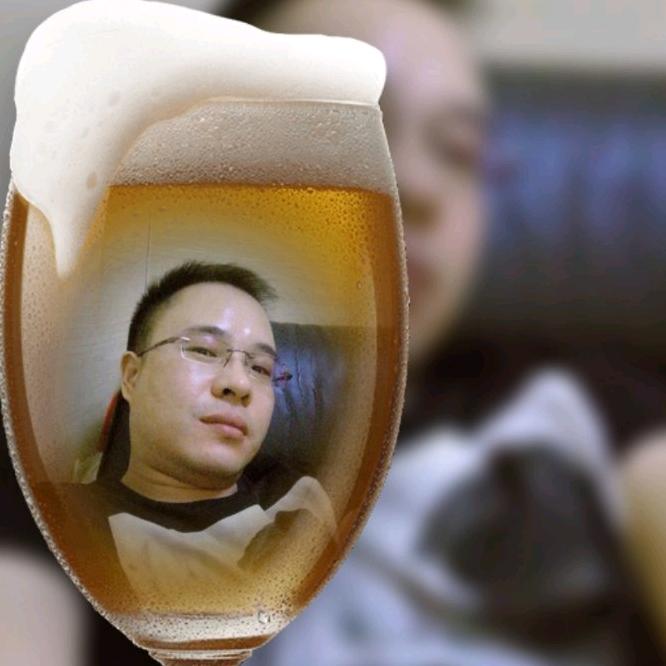 城市小浴场(高新店)官方号