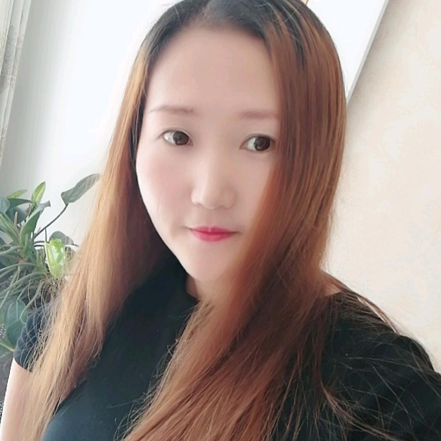 @💃瑶瑶爱跳舞