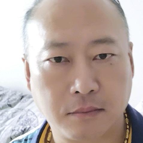 我就这样看着你