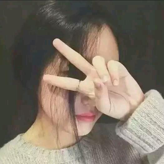 糖糖