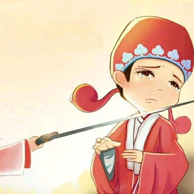 我的天天