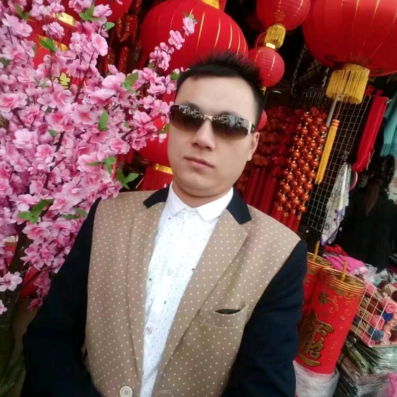 ❤️思信❤️《请勿连赞》