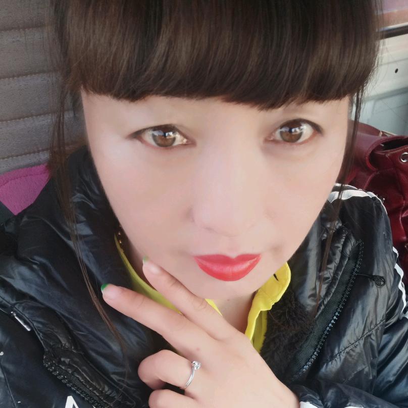 货车【萍姐】💋💋