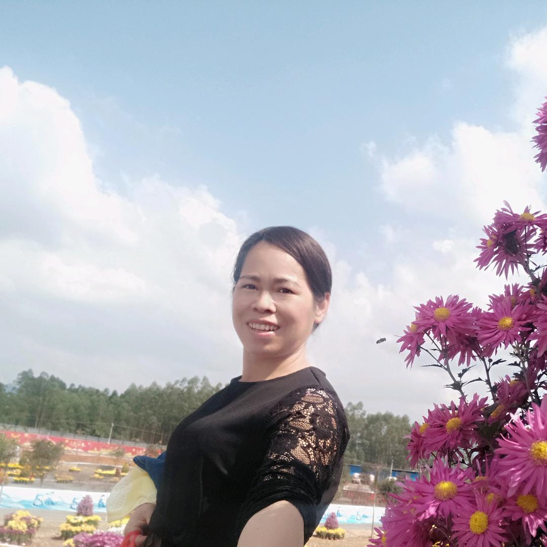 💋快乐从天而降