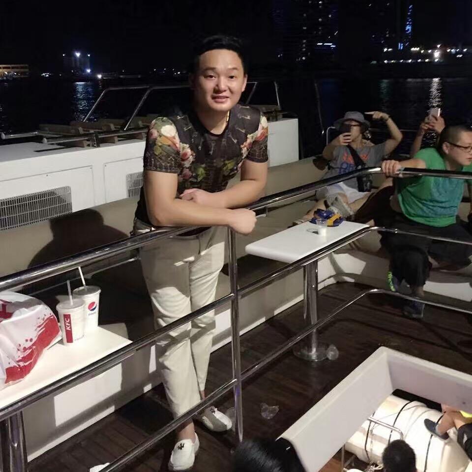 直率