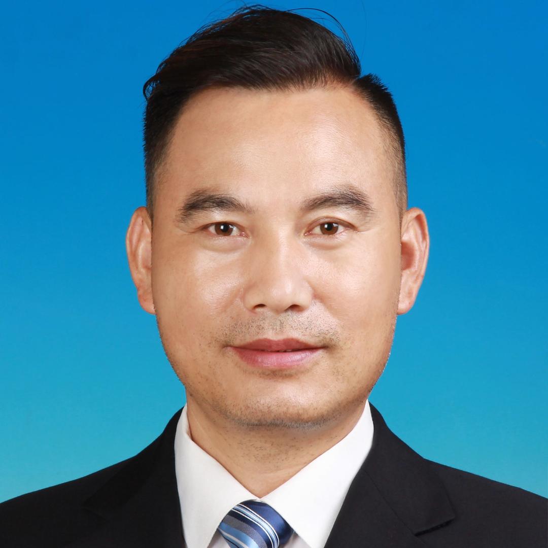 阳光说房