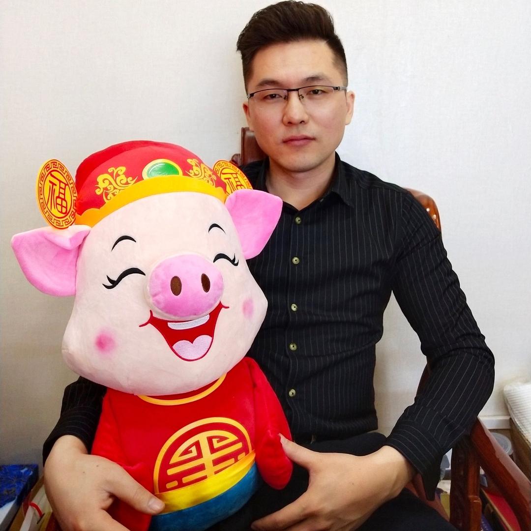 翁帅