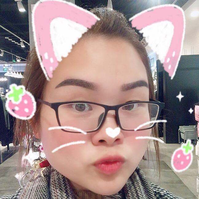 二孩妈妈青青