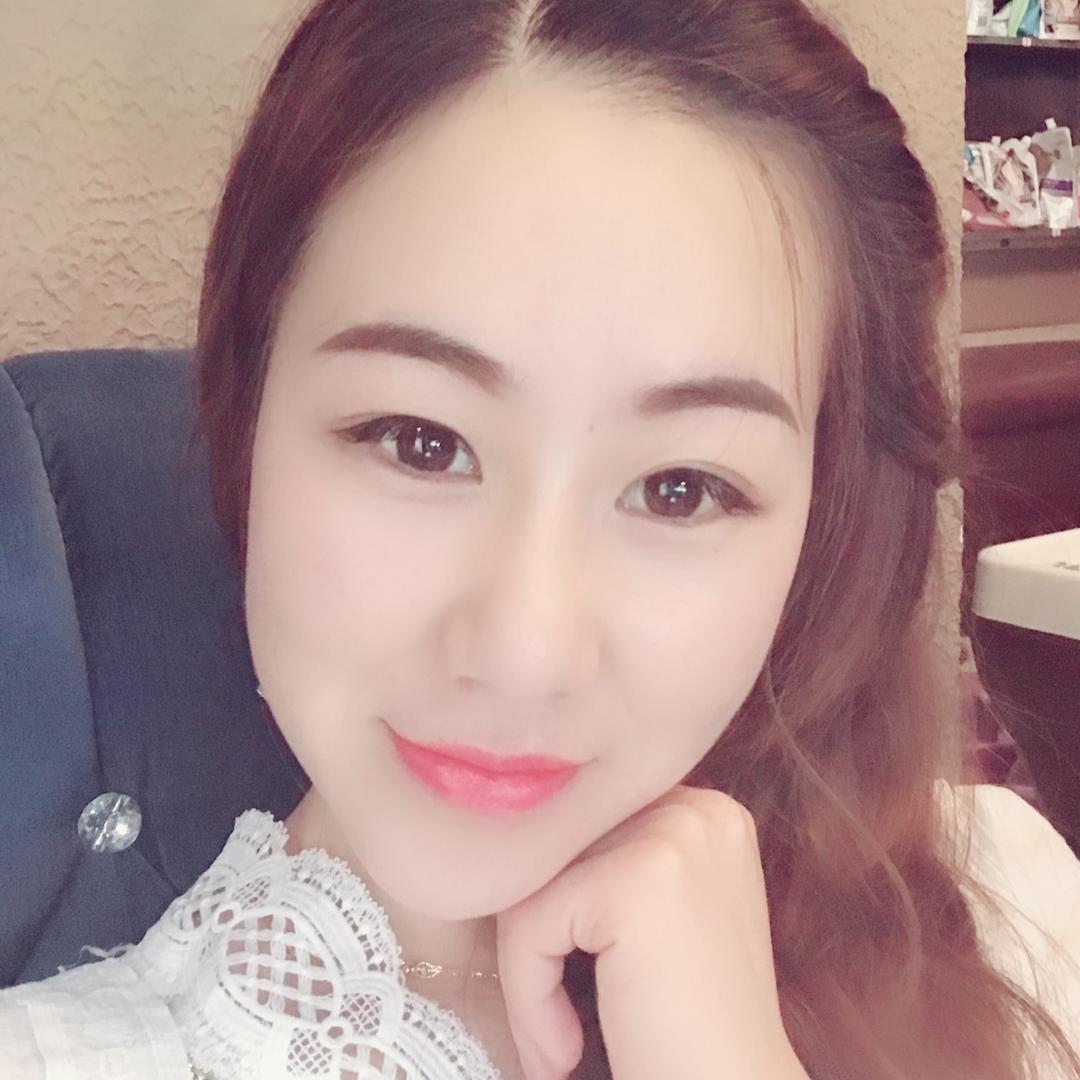 夜微凉