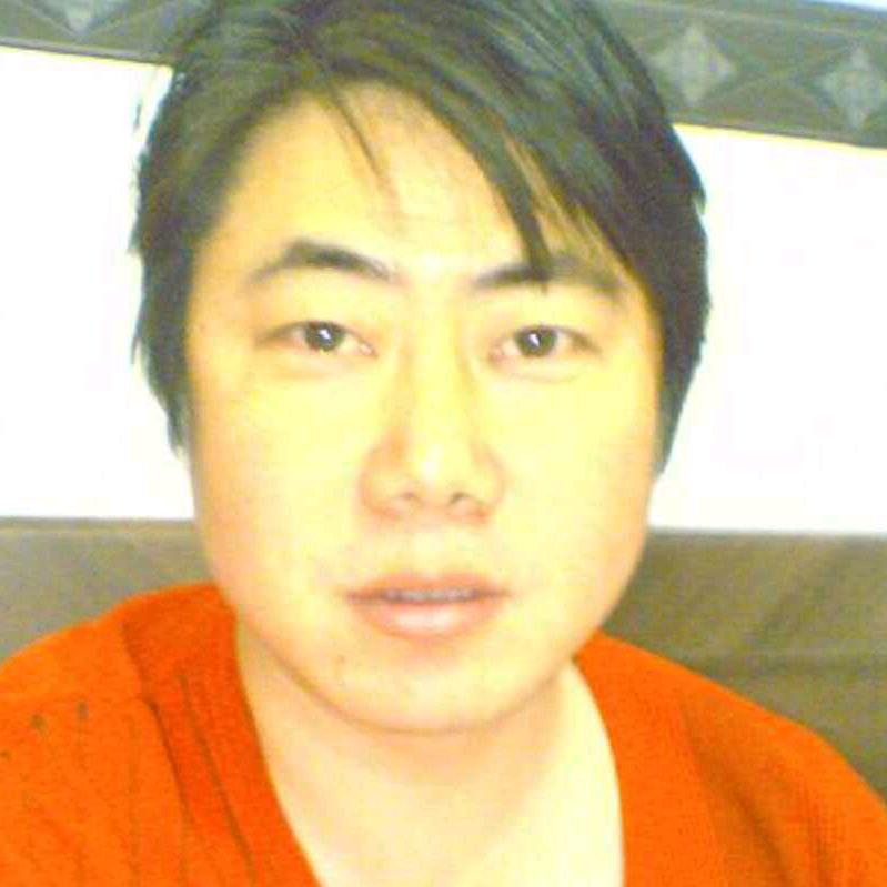 新疆怀东供水设备有限公司