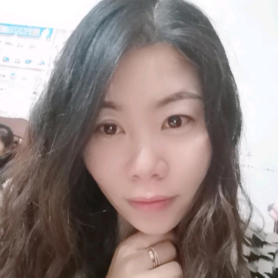 唐家大小姐