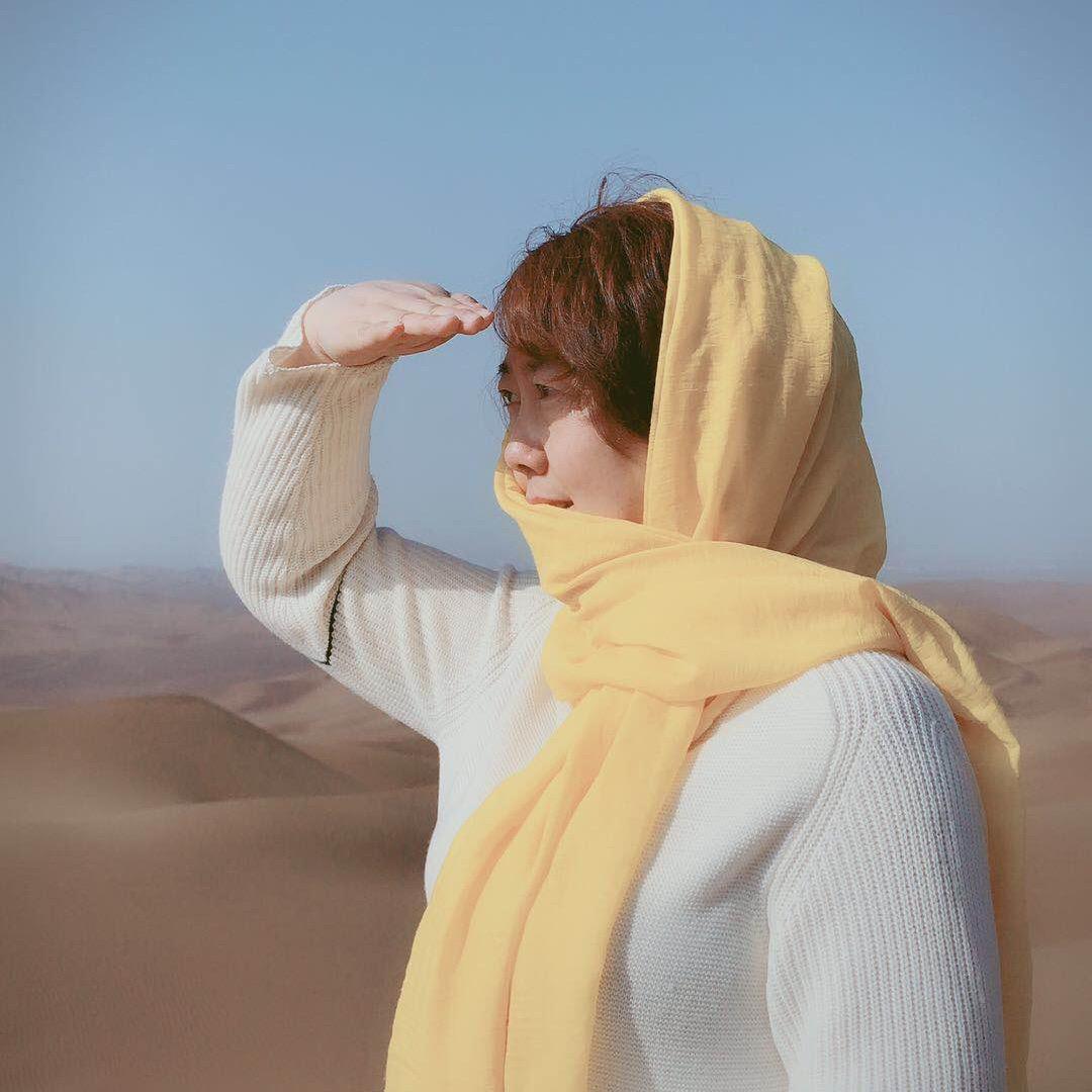 朵朵：福海宏宇陶瓷