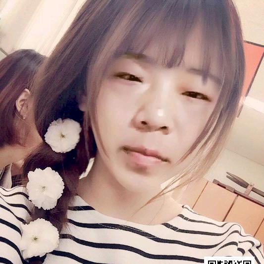 小妮