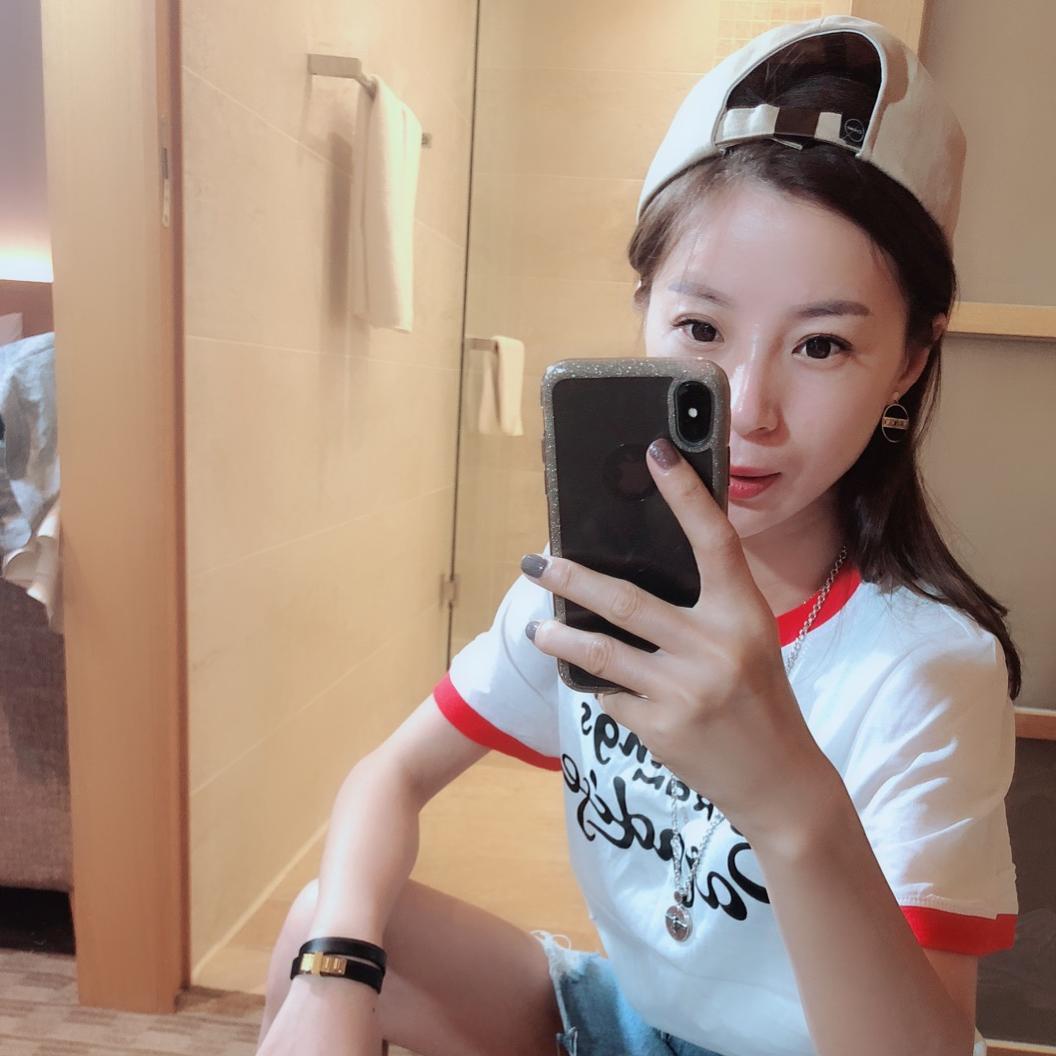 慈溪浒山123女装（高货）
