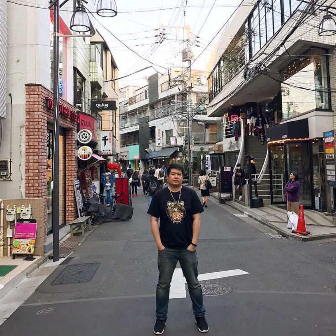 爱尔兰咖啡