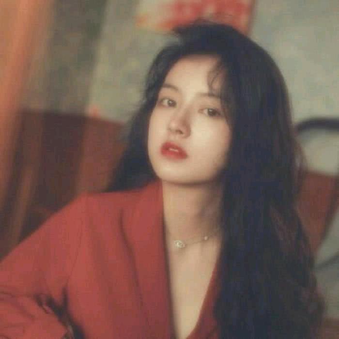 油条姐